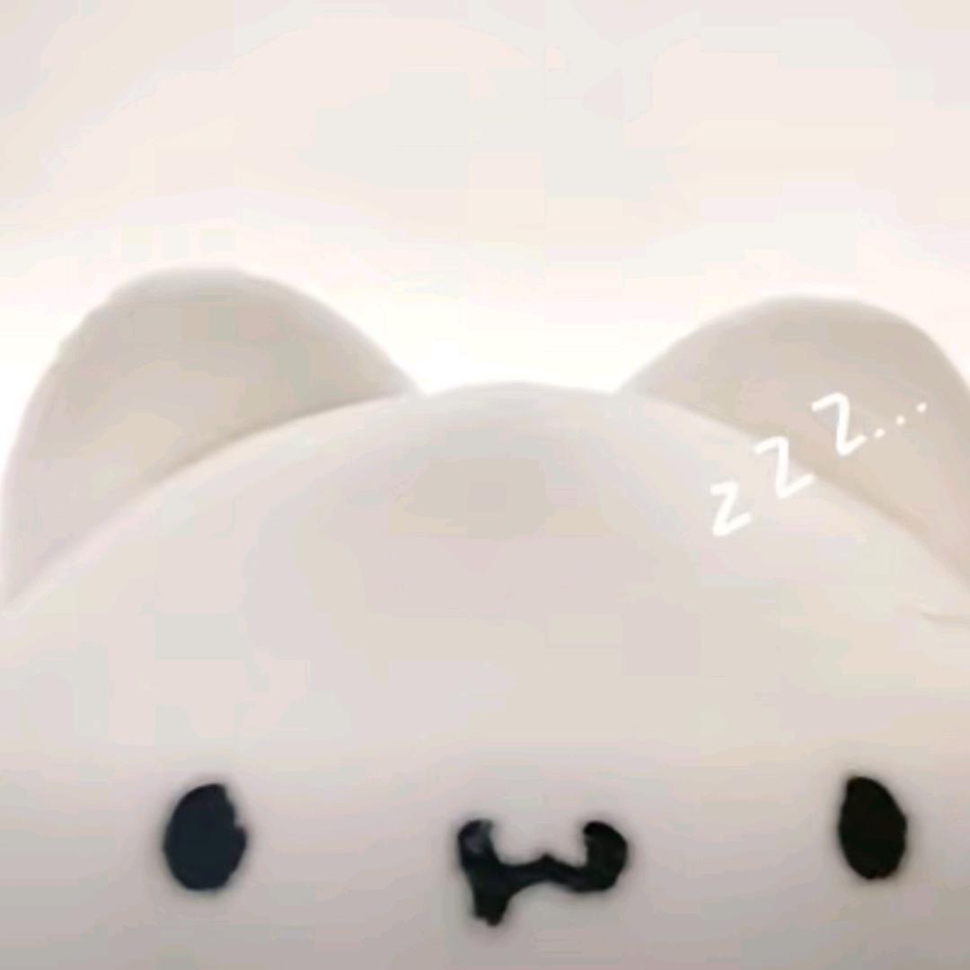 不死之身^