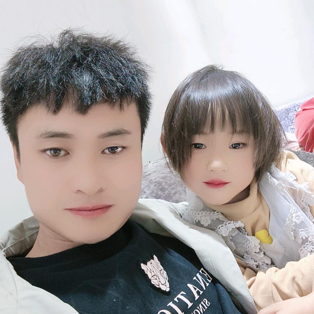 🚬信🚬命🚬不🚬认🚬命🚬