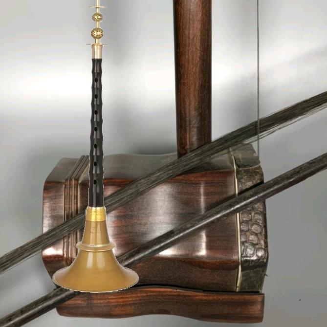 随拍动态简谱制作