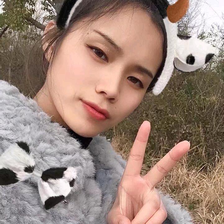 星辰大海好物分享