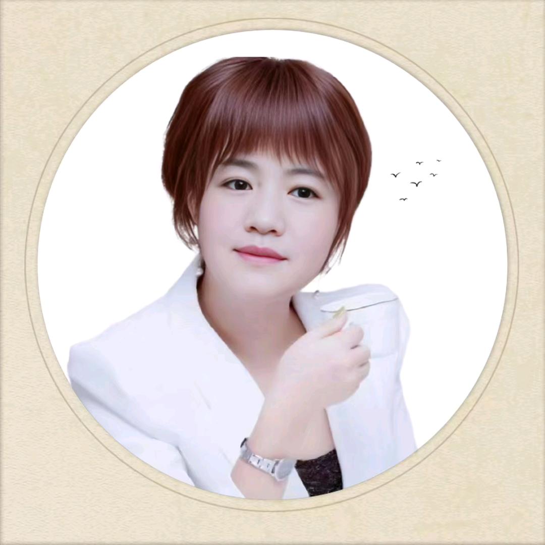 亚健康调理官方号  连云港周姐养生