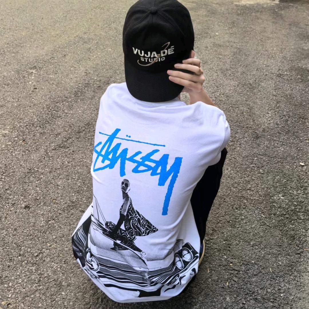 to