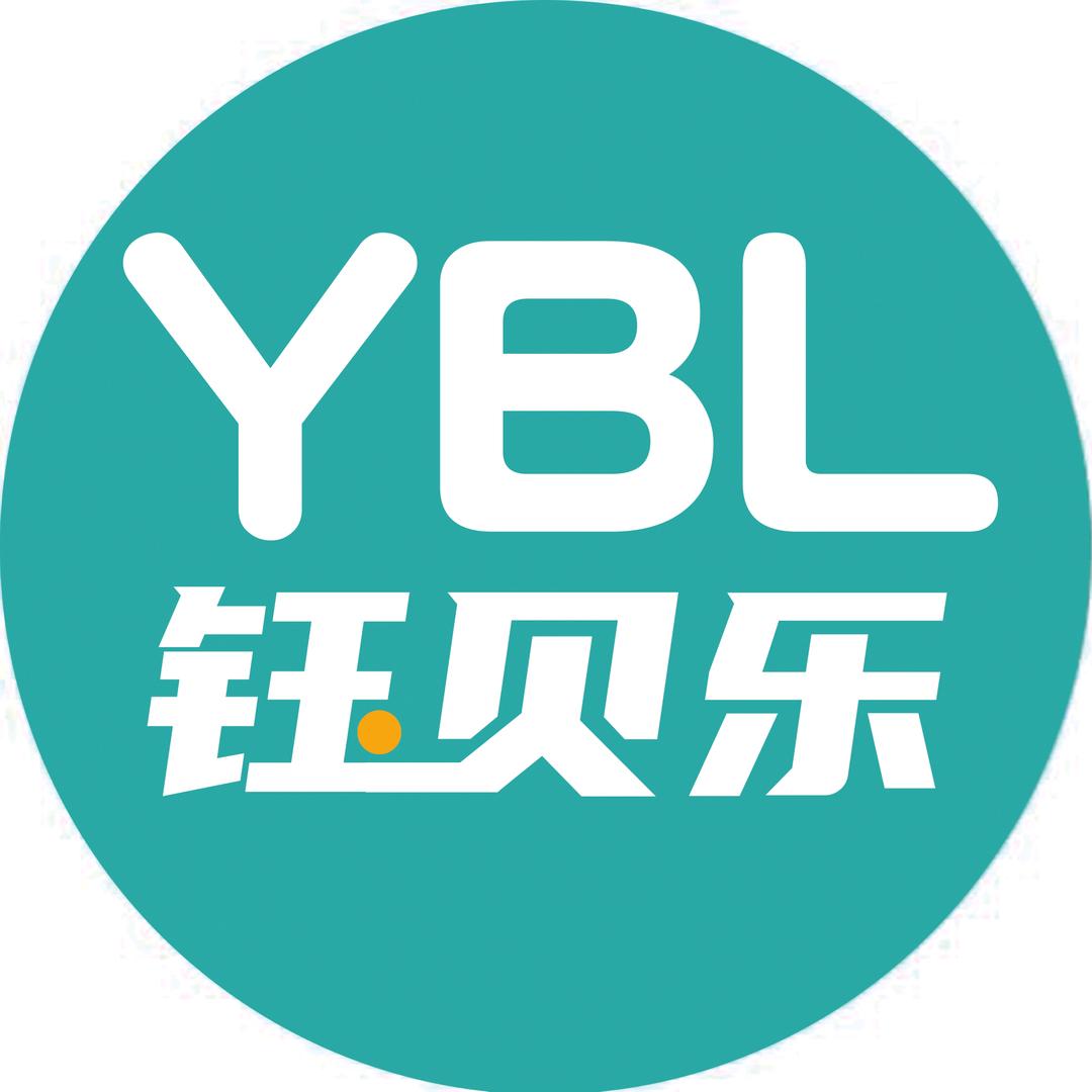 钰贝乐婴童生活旗舰店