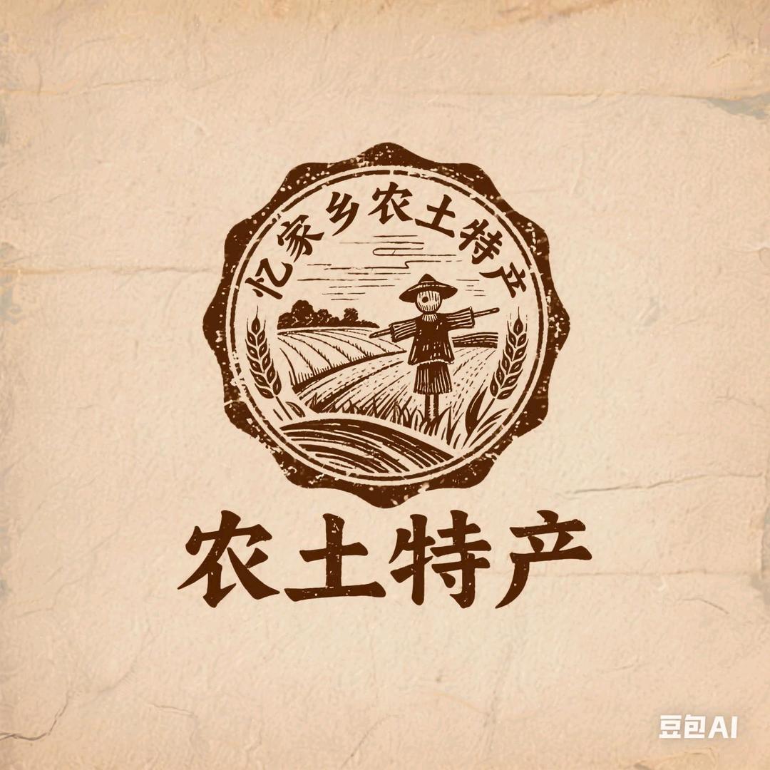 乡愁装进包裹里