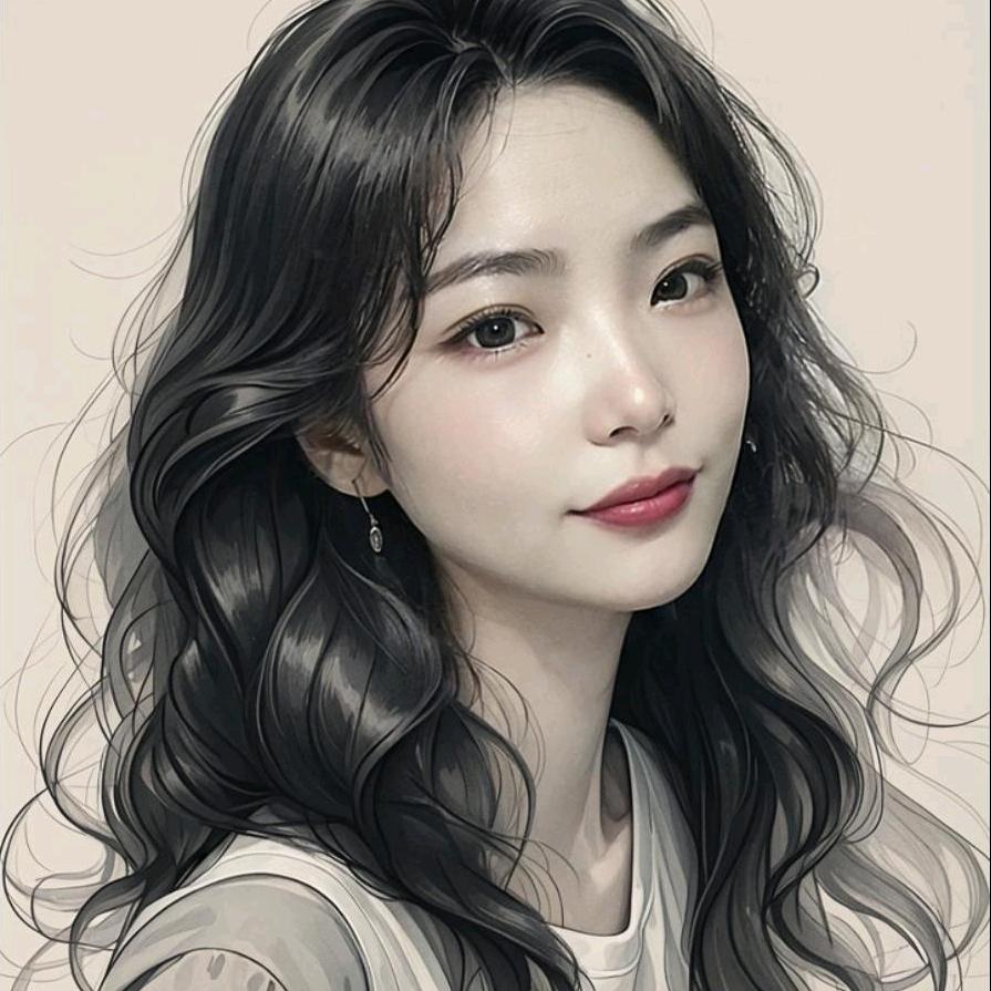 yanyan
