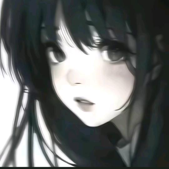 月🥀