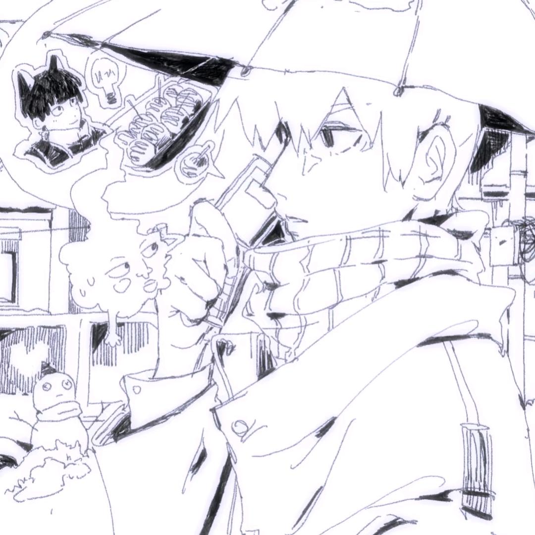 对不起我是安卓猫