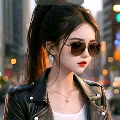 红果果@_@