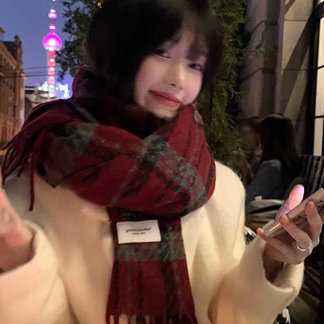 东方不败