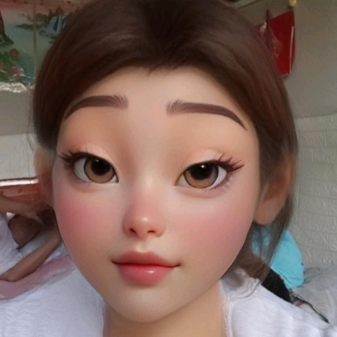 万姐的快乐生活