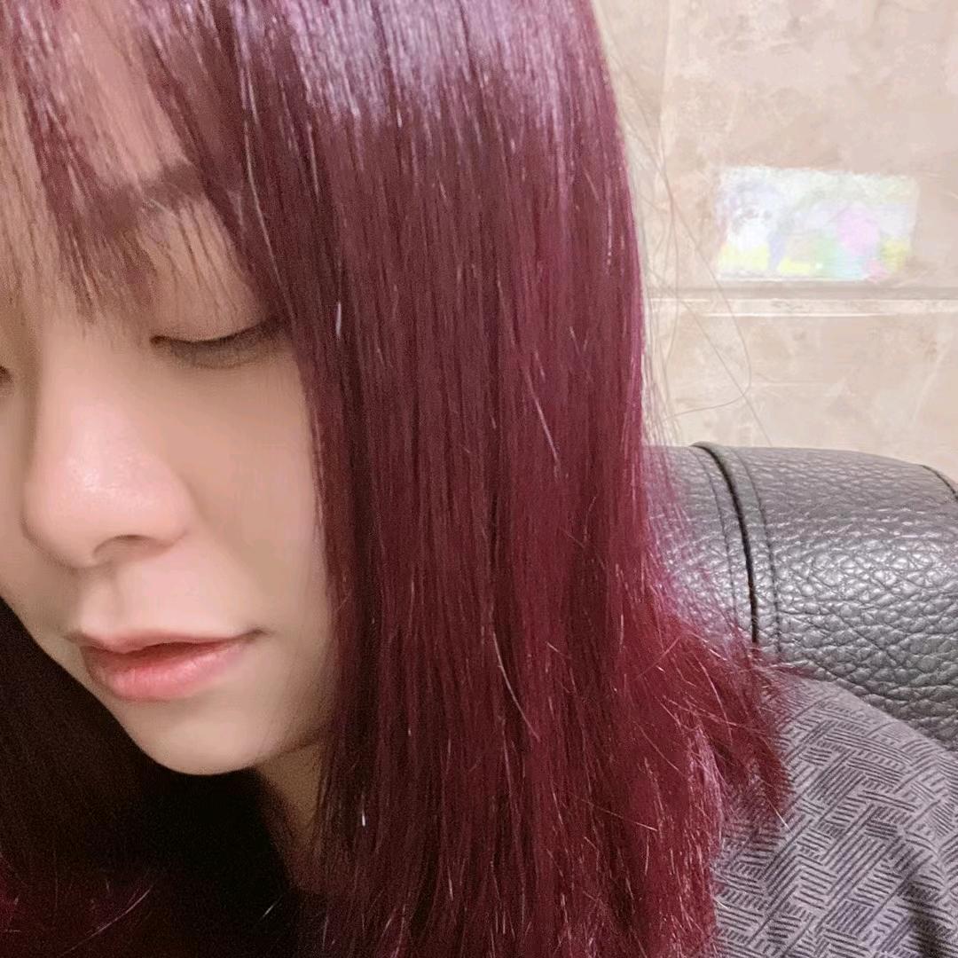 🐰0.2°~