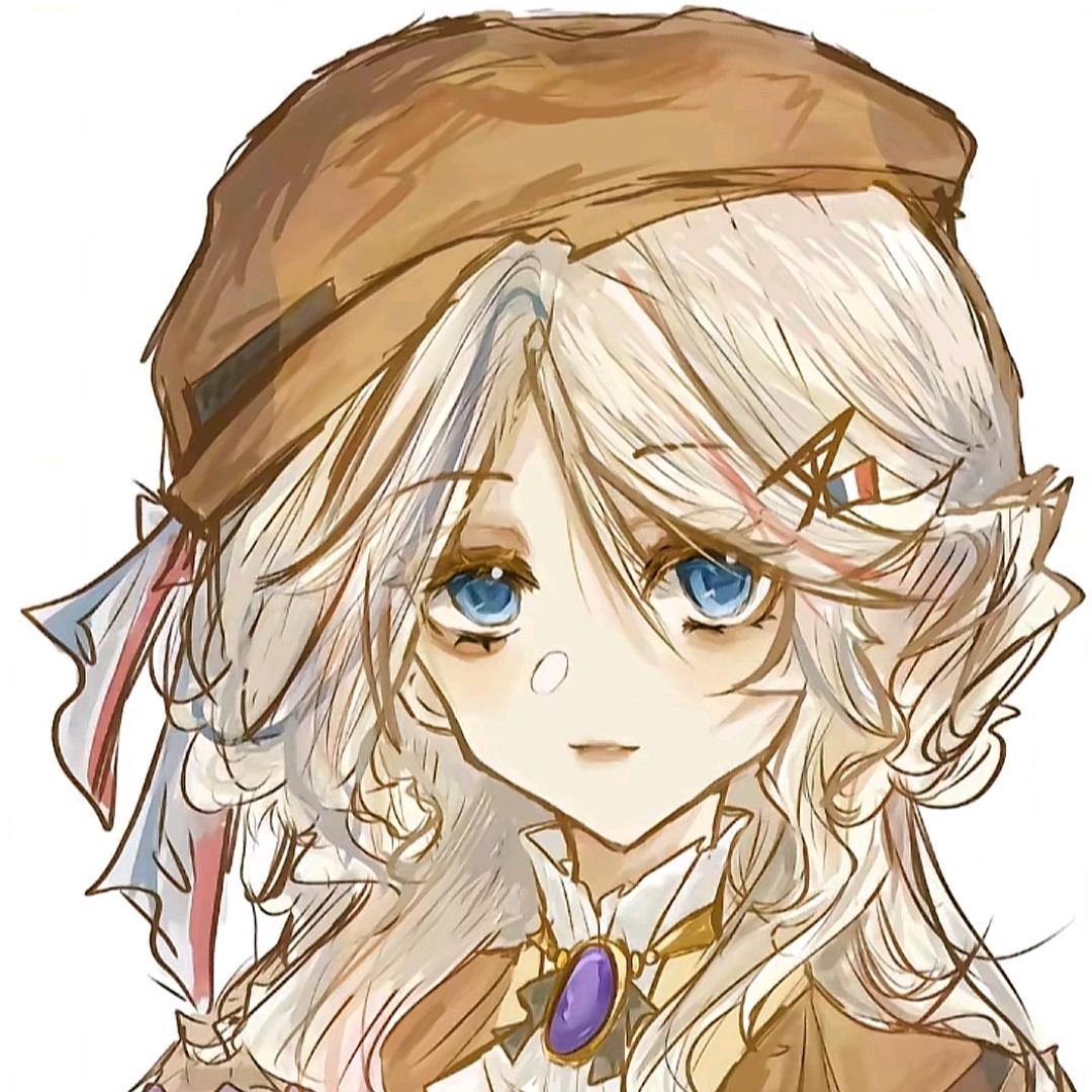 ch.法兰西