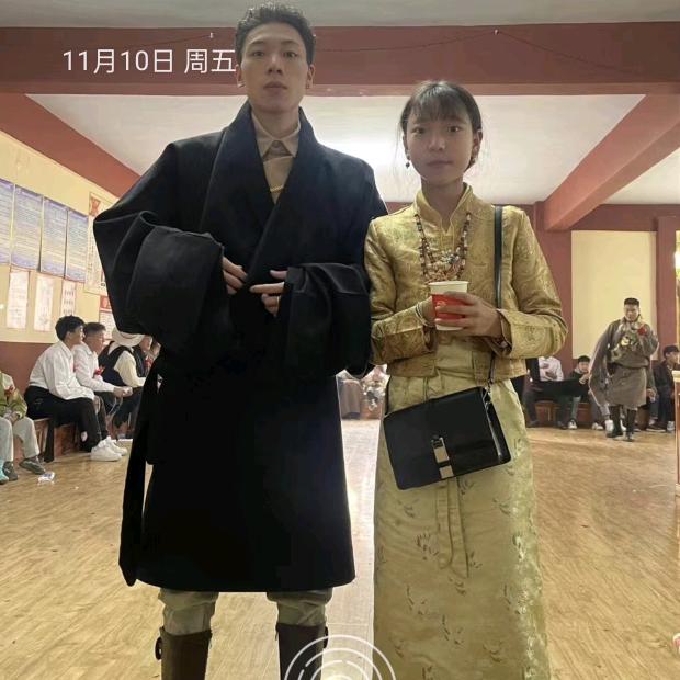 吉之岛