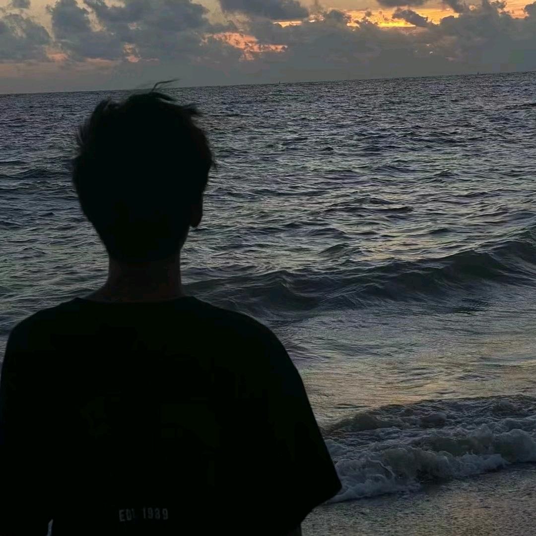୧⍢⃝୨