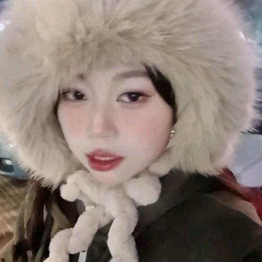文馨^