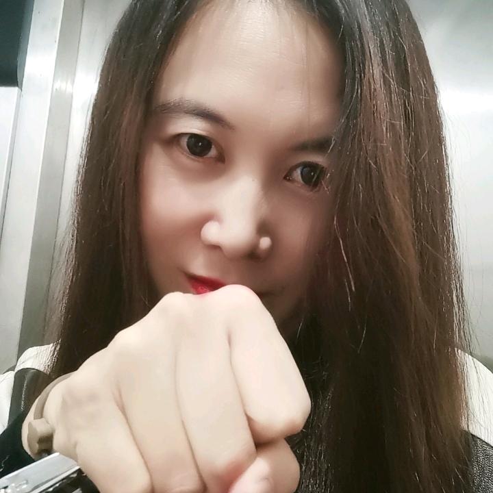 凨凪凮夙（拒绝私聊、连点赞）