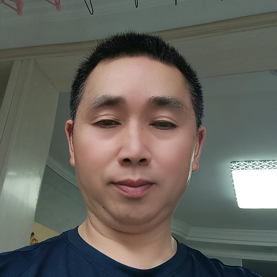 玉米