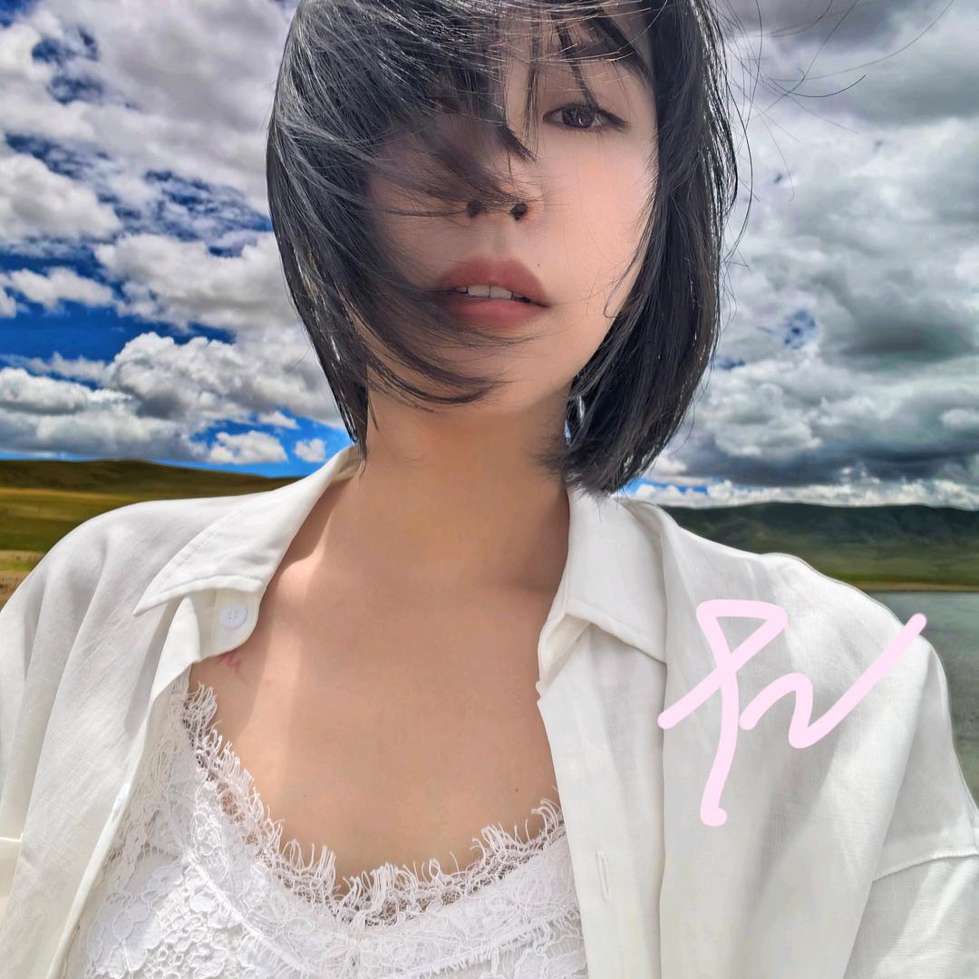ᥫᩣ🤡ᰔᩚ