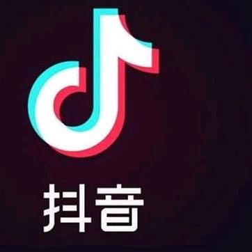 敖德彪