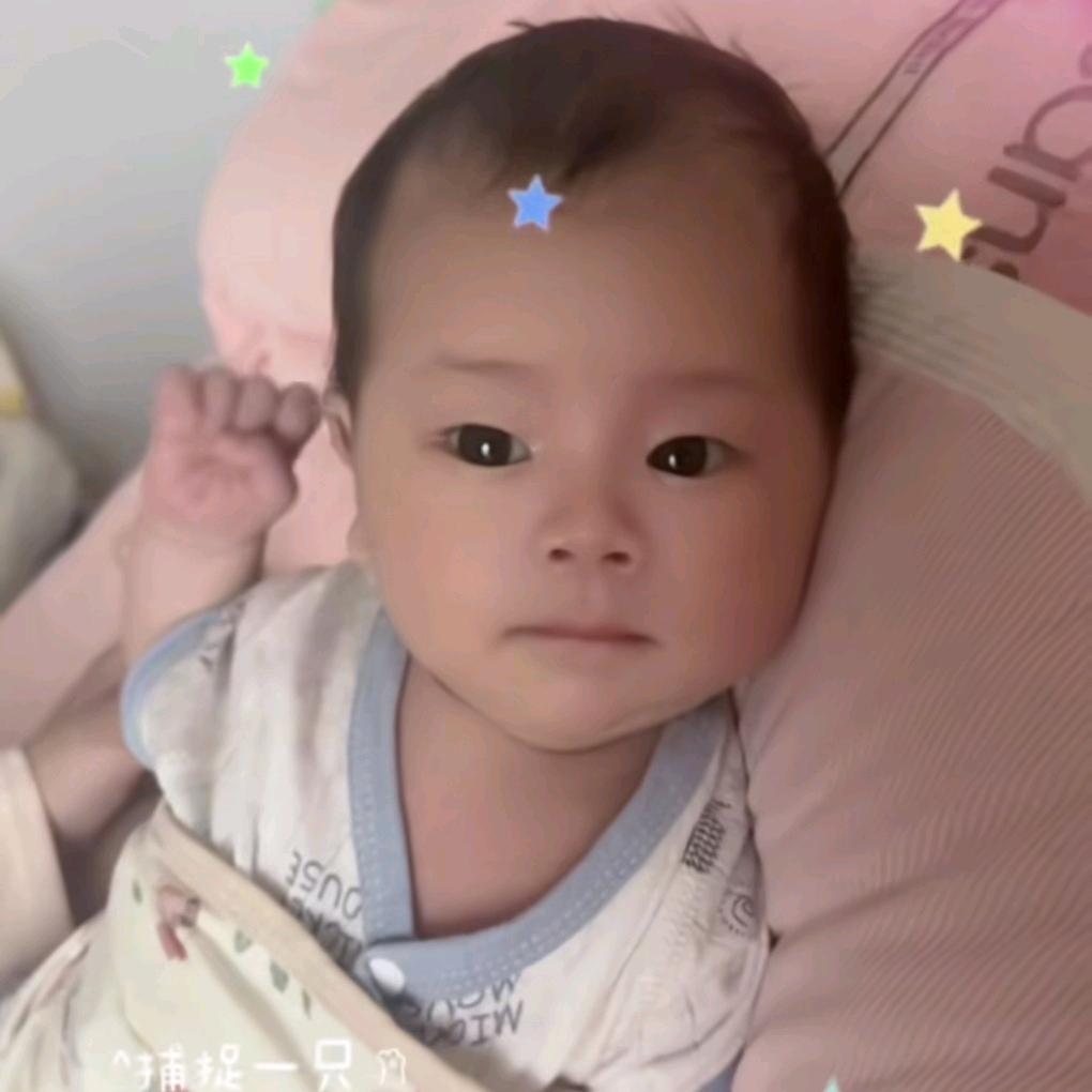 女人要靠自己，靠谁都不如靠己