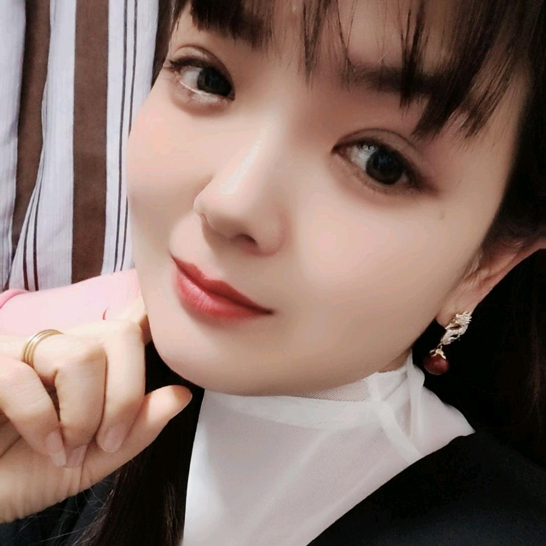 汝州小妮