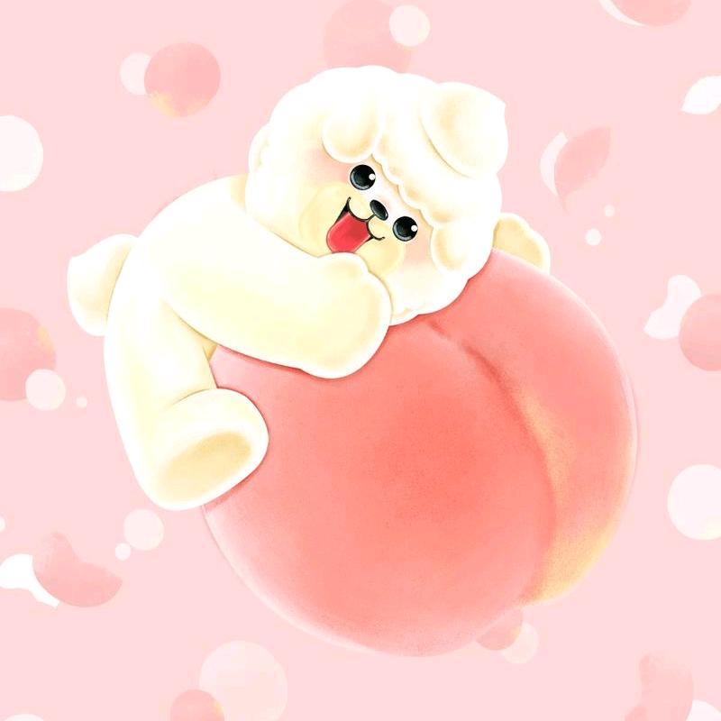 开心果（群宝）