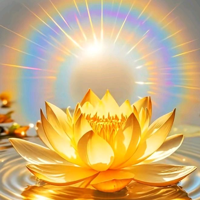 （天官赐福）定做寿衣