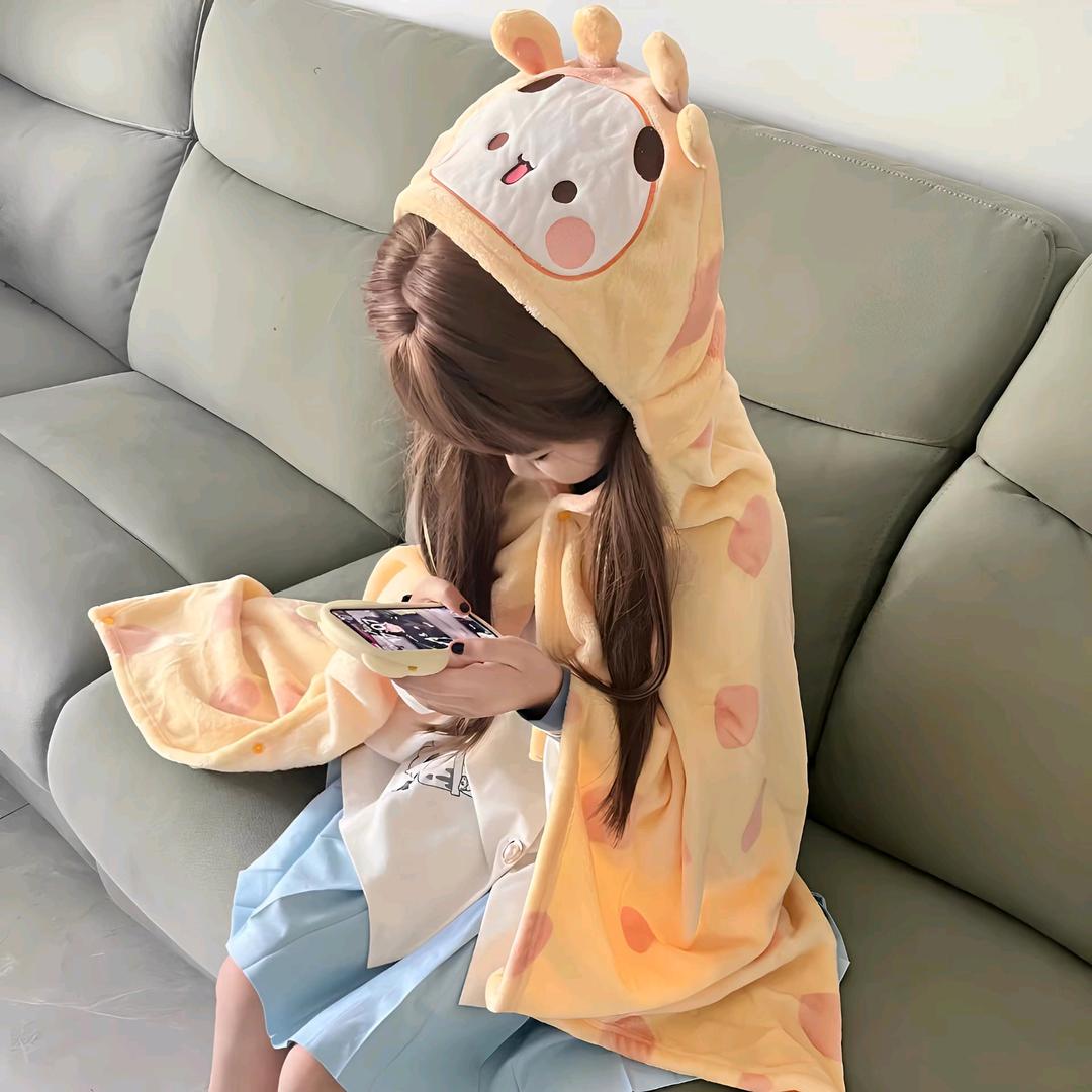 の幼 痣 小 奈.🥣🎧