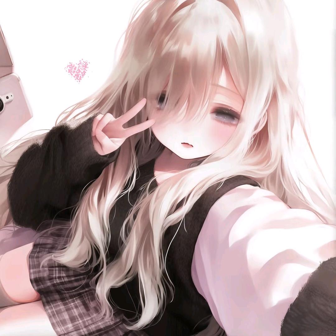 玲夜