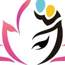 淮海戏之乡