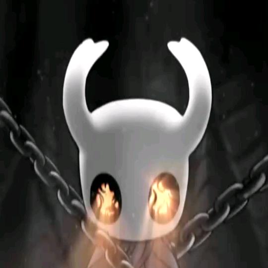 光