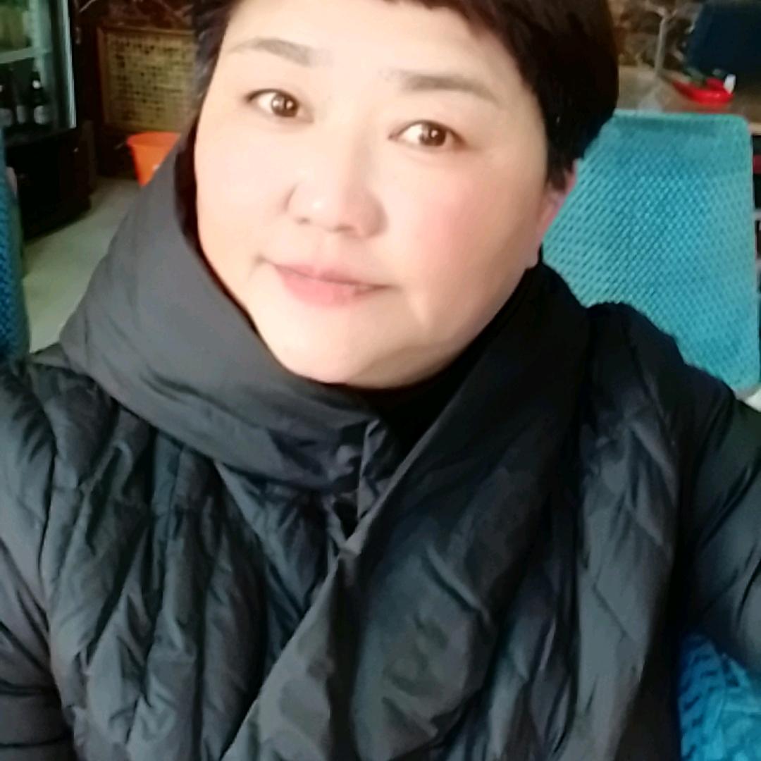 舍得聊婚姻🌹