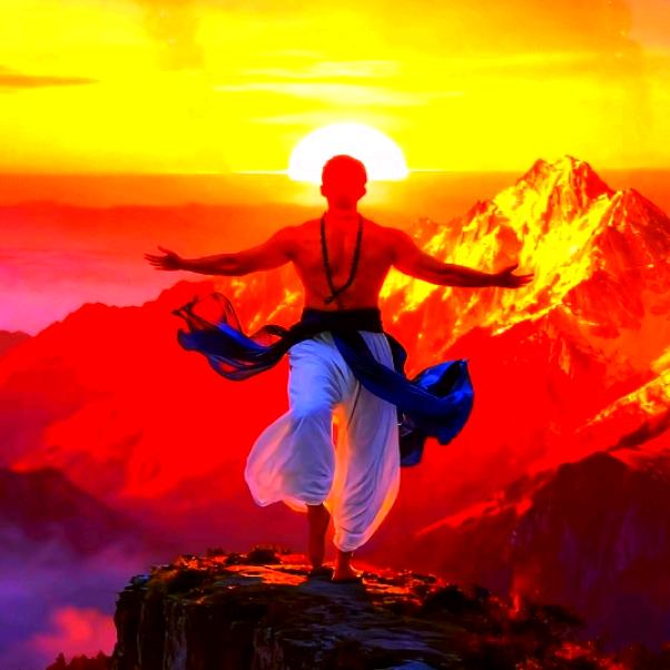 ༗࿆天霸哥༗࿆