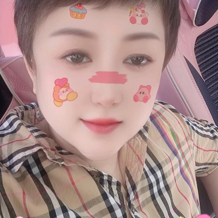 有拈头火锅东胜店