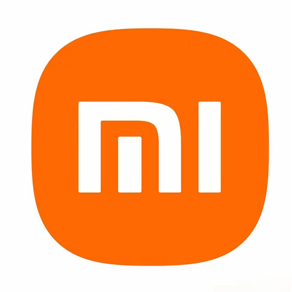 小米之家西宁西大街店