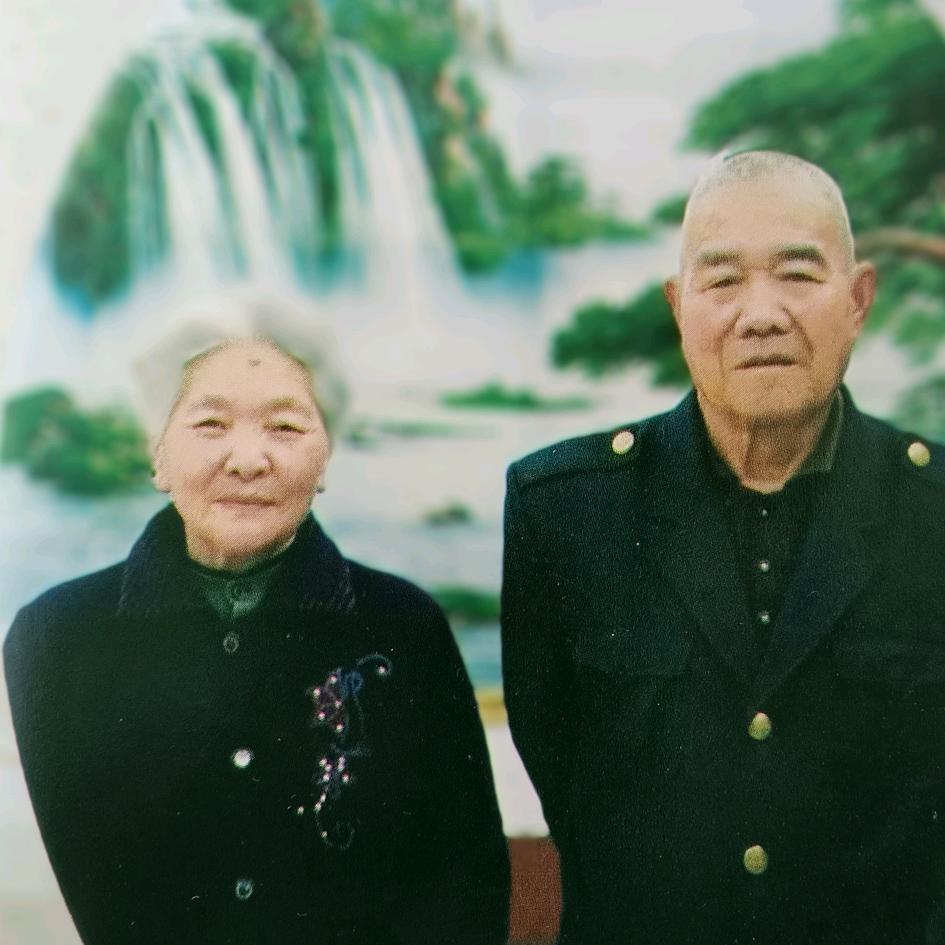 宁 静 致 远