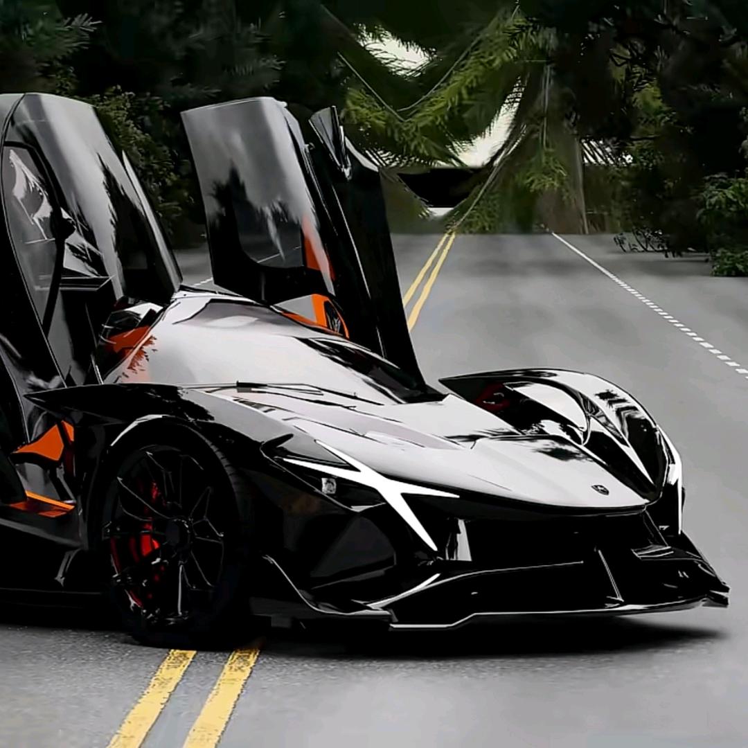 成都远洋汽车玻璃