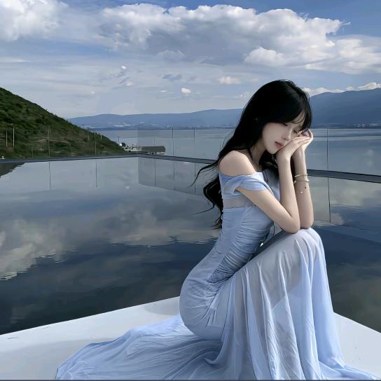 请叫我林时工鸭