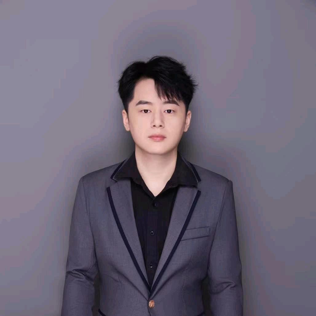 AIYA(专注面部护理)