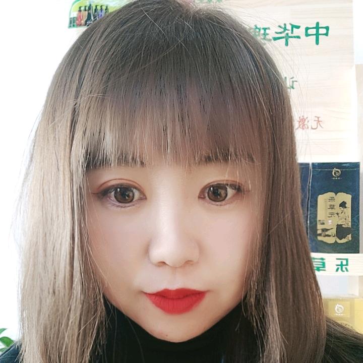 叫我土匪