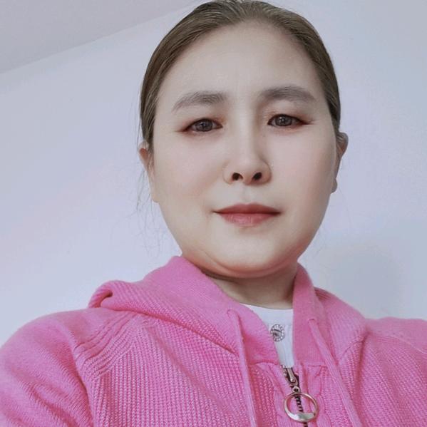 张四百货178❤️