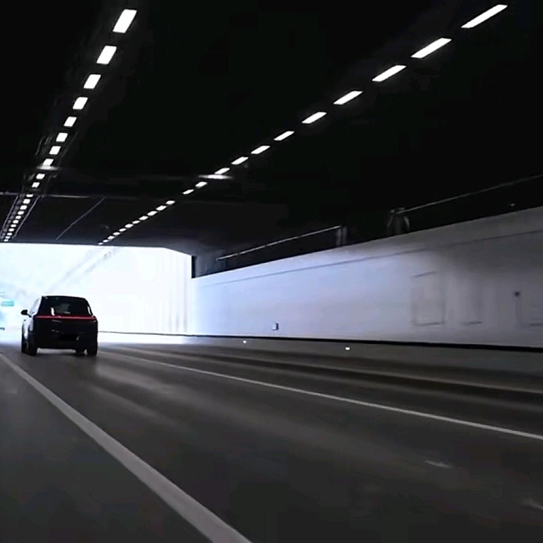 @大聪明