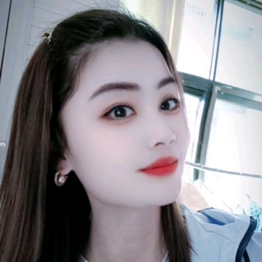妞