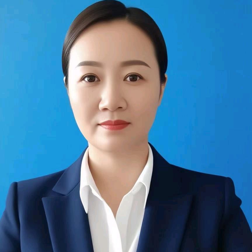 汤妈妈