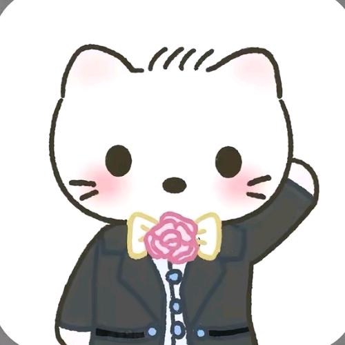 康师傅冰红茶