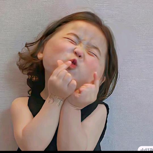 相子（主页取图）