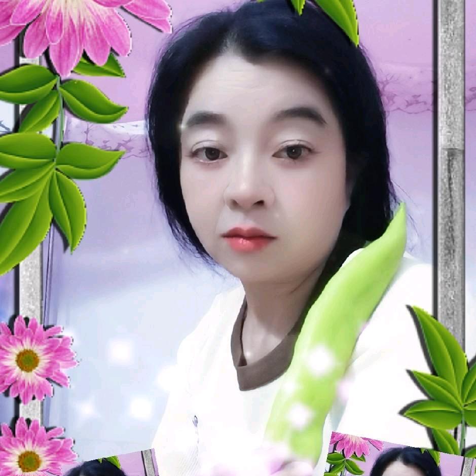 屯依然