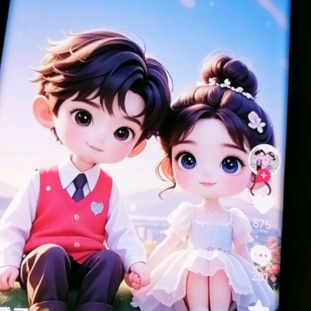 ꪋꪆᩚ༉💕͡高不᭄可攀꧔҉ꦿ࿐