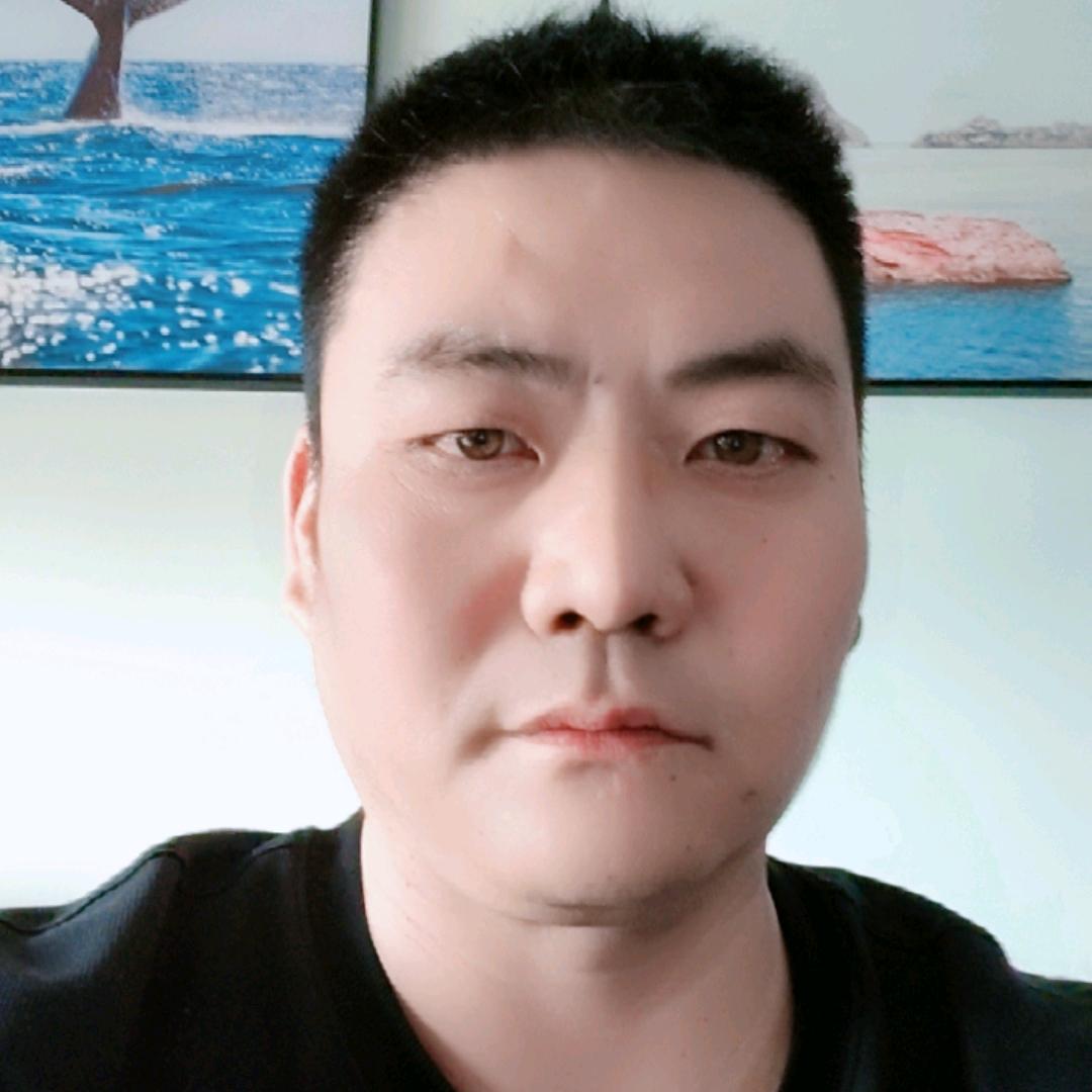 梁醇散酒坊