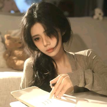咕噜.